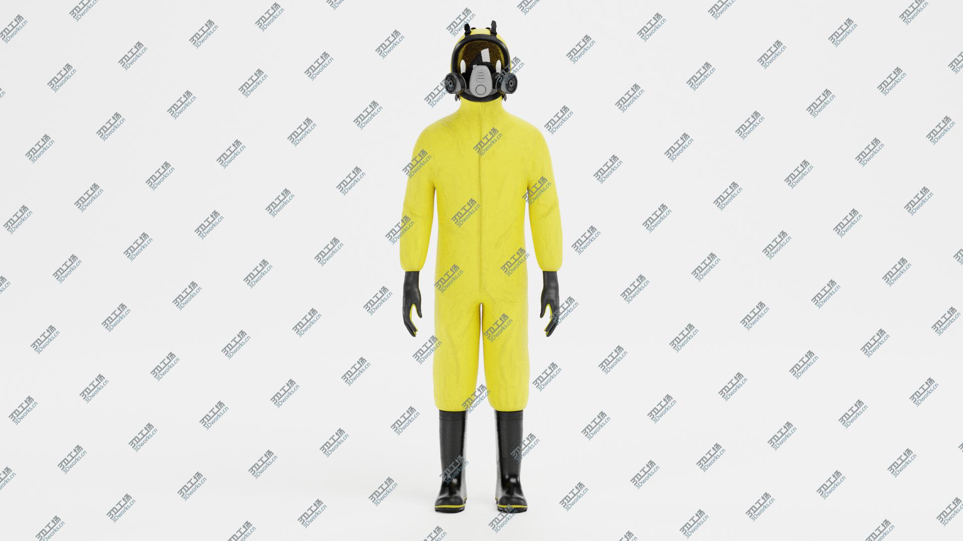 images/goods_img/202104091/3D Protective Suit 1/1.jpg
